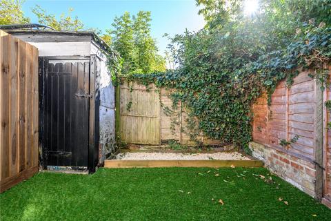 undefined, St Albans Road, Barnet, EN5
