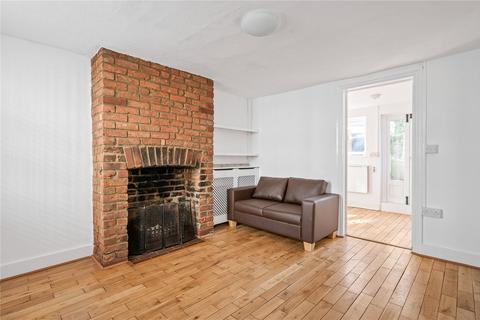 undefined, St Albans Road, Barnet, EN5