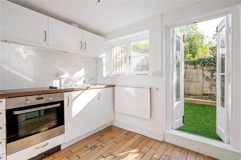 undefined, St Albans Road, Barnet, EN5
