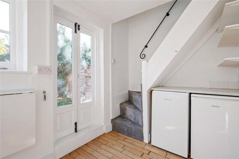 undefined, St Albans Road, Barnet, EN5