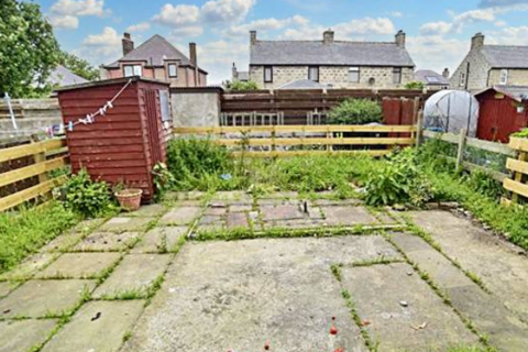undefined, Hillview Crescent, Rosehearty, AB43