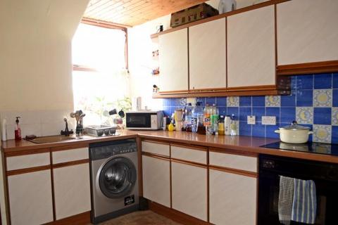 1 bedroom flat for sale, College Bounds, Fraserburgh, AB43