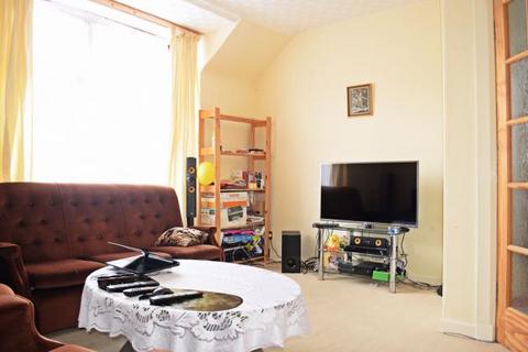 1 bedroom flat for sale, College Bounds, Fraserburgh, AB43