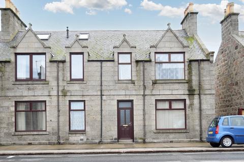 undefined, College Bounds, Fraserburgh, AB43