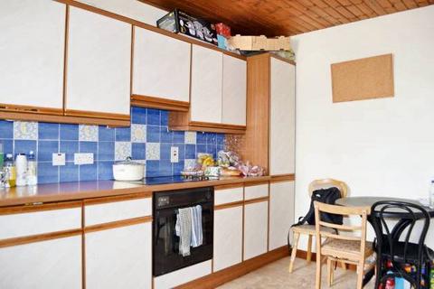 undefined, College Bounds, Fraserburgh, AB43