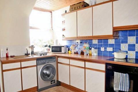 undefined, College Bounds, Fraserburgh, AB43