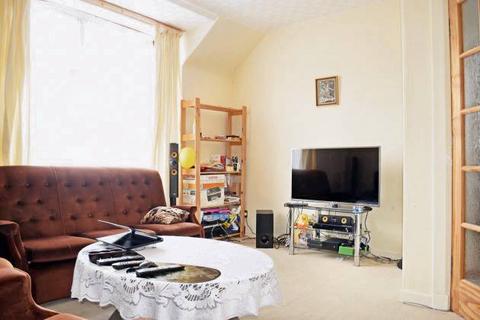 undefined, College Bounds, Fraserburgh, AB43