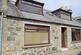 North Street, Fraserburgh, AB43