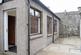 North Street, Fraserburgh, AB43 photo 2