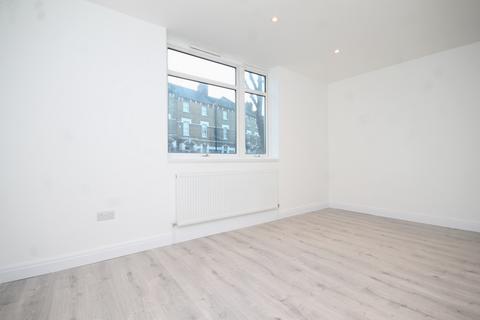 2 bedroom flat to rent, Rowstock, Oseney  Crescent, Kentish Town, NW5