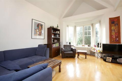 2 bedroom apartment to rent, Beechwood Avenue, Kew, Richmond, Surrey, TW9