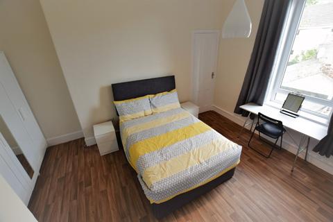1 bedroom flat to rent - South Mount Street, Rosemount, Aberdeen, AB25