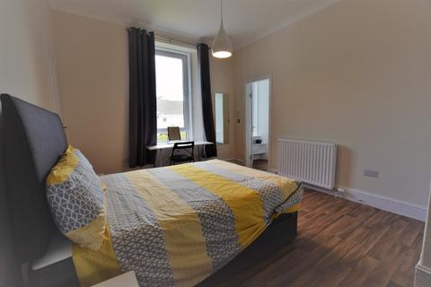 1 bedroom flat to rent, South Mount Street, Rosemount, Aberdeen, AB25