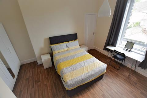 1 bedroom flat to rent, South Mount Street, Rosemount, Aberdeen, AB25