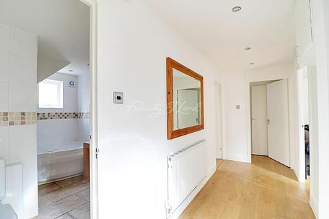 2 bedroom flat for sale - Garnet Street,E1W