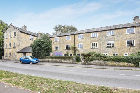 2 bedroom apartment to rent - Witney,  Oxfordshire,  OX28