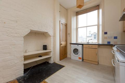 1 bedroom flat to rent, Spring Gardens, Meadowbank, Edinburgh, EH8