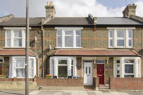 Search 3 Bed Houses To Rent In Stratford Onthemarket