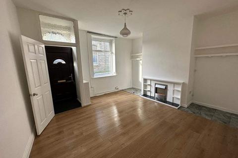 2 bedroom terraced house to rent, Chapel Street, Shaw, Oldham