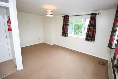 2 bedroom flat to rent, The Rookeries, Colchester CO6