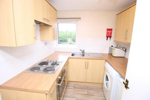 2 bedroom flat to rent, The Rookeries, Colchester CO6