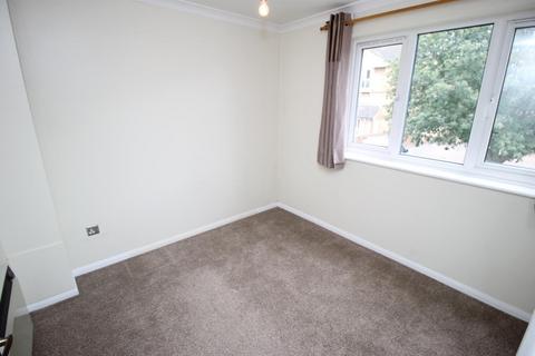 2 bedroom flat to rent, The Rookeries, Colchester CO6