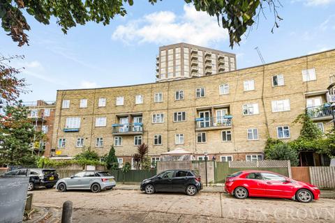 undefined, Hale Gardens, Tottenham Hale