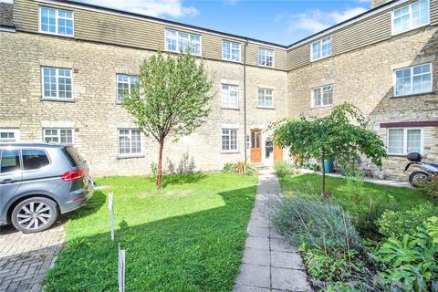 1 bedroom apartment to rent, Barton Court, Gloucester Street, Cirencester, GL7