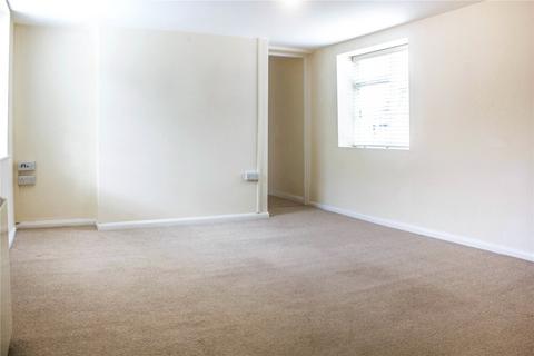 1 bedroom apartment to rent, Barton Court, Gloucester Street, Cirencester, GL7