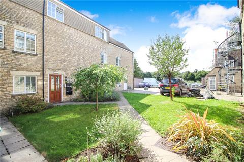 1 bedroom apartment to rent, Barton Court, Gloucester Street, Cirencester, GL7