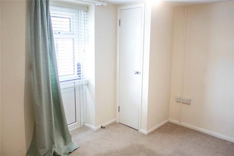 1 bedroom apartment to rent, Barton Court, Gloucester Street, Cirencester, GL7