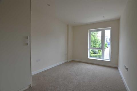 1 bedroom end of terrace house to rent, Capri House, 1 Beaufort Square, Colindale