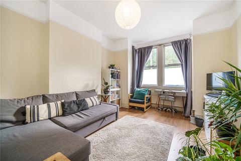 2 bedroom ground floor flat for sale - Dunstans Road, East Dulwich, London, SE22