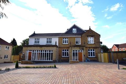 undefined, Red Cedar Court, Yeovil, Somerset, BA20