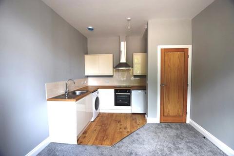 undefined, Red Cedar Court, Yeovil, Somerset, BA20