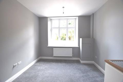 undefined, Red Cedar Court, Yeovil, Somerset, BA20