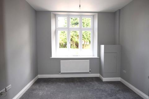 undefined, Red Cedar Court, Yeovil, Somerset, BA20