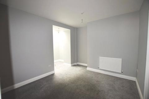 undefined, Red Cedar Court, Yeovil, Somerset, BA20