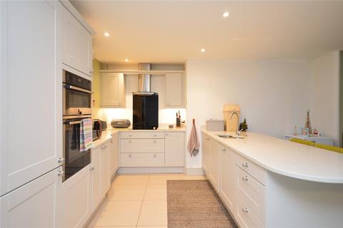 3 bedroom semi-detached house for sale, School Mews, Church Street, Curry Rivel, Langport, TA10