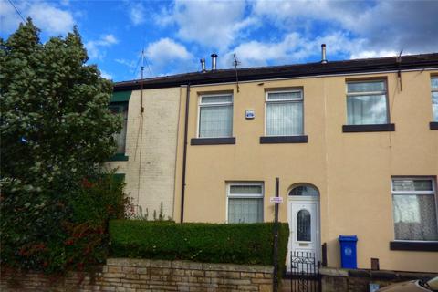 3 Bedroom Terraced House For Sale Nelson Street Heywood Greater Manchester Ol10 3 Bedroom Terraced House For Sale Nelson Street Heywood Greater Manchester Ol10