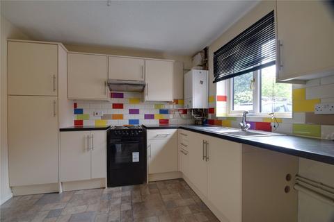 2 bedroom terraced house to rent, 145 Dunlin Drive, Kidderminster, Worcestershire