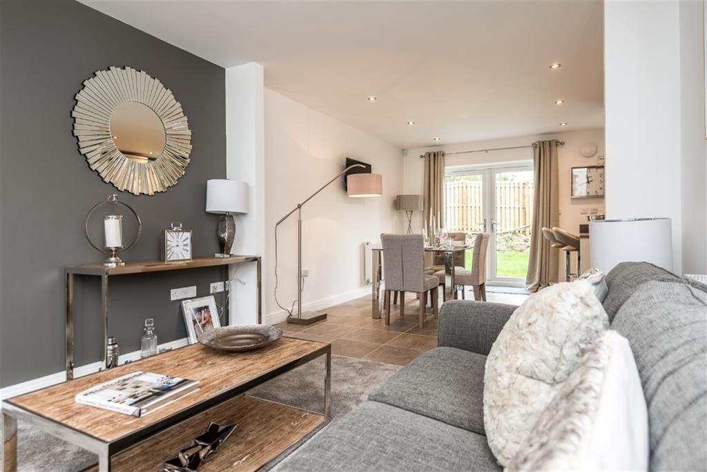astley point apartments for rent strackandvantilweeklyad