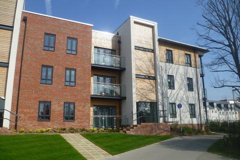 undefined, Sinclair Drive, Basingstoke RG21