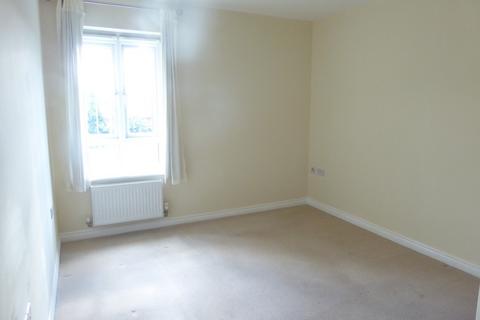 undefined, Sinclair Drive, Basingstoke RG21