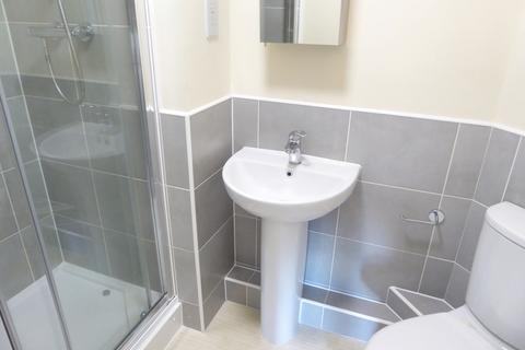 undefined, Sinclair Drive, Basingstoke RG21