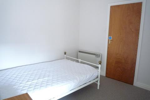 1 bedroom apartment to rent, Park Street, Morecambe LA4