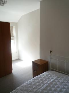 1 bedroom apartment to rent, Park Street, Morecambe LA4