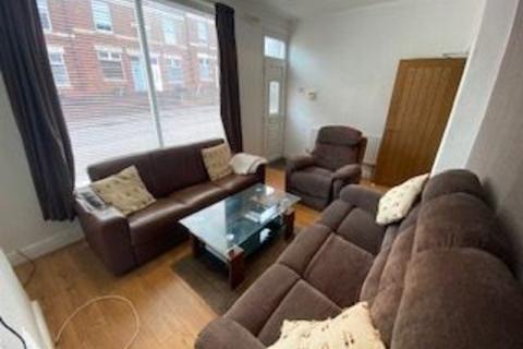 3 bedroom terraced house to rent - Monks Road
