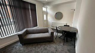 House in Coventry - View 2