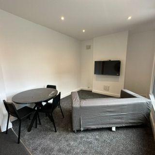 House in Coventry - View 3